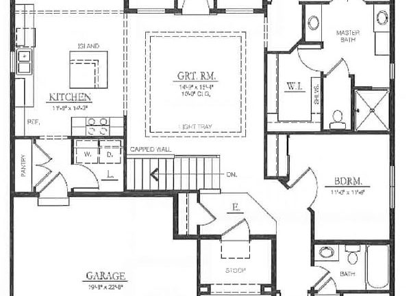 floorplan_ashland - Mercury Builders